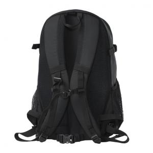 コロンビア キャッスルロック 25L バックパ...の詳細画像1