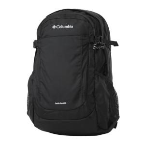 コロンビア キャッスルロック 25L バックパ...の詳細画像1