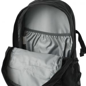 コロンビア キャッスルロック 25L バックパ...の詳細画像2