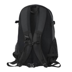 コロンビア キャッスルロック 25L バックパ...の詳細画像2