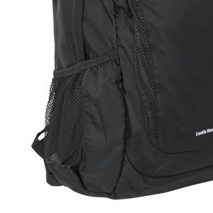 コロンビア キャッスルロック 25L バックパ...の詳細画像3
