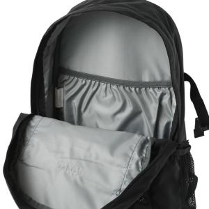 コロンビア キャッスルロック 25L バックパ...の詳細画像3