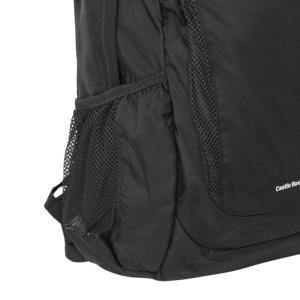 コロンビア キャッスルロック 25L バックパ...の詳細画像4