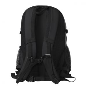コロンビア キャッスルロック 20L バックパ...の詳細画像1