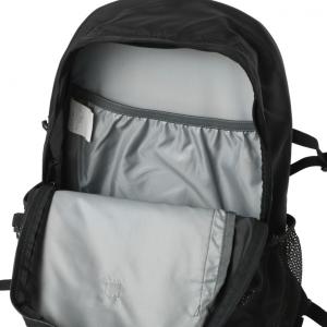 コロンビア キャッスルロック 20L バックパ...の詳細画像2