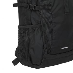 コロンビア キャッスルロック 20L バックパ...の詳細画像3