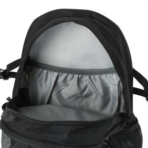 コロンビア キャッスルロック 15L バックパ...の詳細画像2