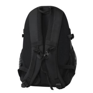コロンビア キャッスルロック 15L バックパ...の詳細画像2