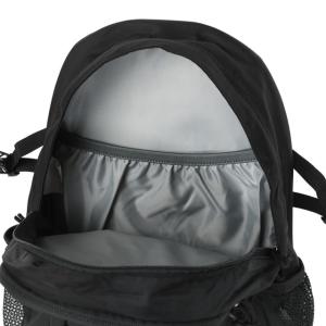 コロンビア キャッスルロック 15L バックパ...の詳細画像3