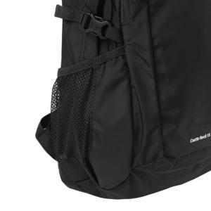 コロンビア キャッスルロック 15L バックパ...の詳細画像4