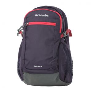 新品送料無料Columbia(コロンビア)リュックPU8662 Tranquil Columbia 2024春夏 コロンビア キャッスルロック 25L バック
