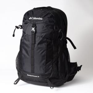 コロンビア ブルーリッジマウンテン30L バックパック