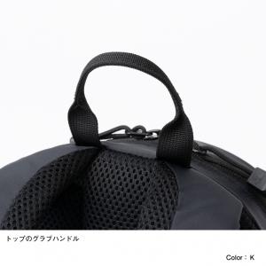ザ・ノース・フェイス K Homeslice ...の詳細画像3