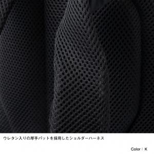 ザ・ノース・フェイス K Homeslice ...の詳細画像4