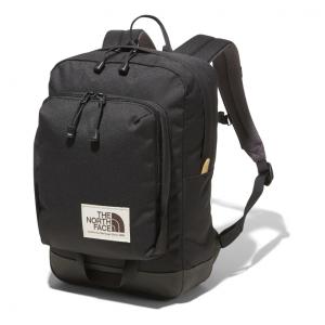 ノースフェイス　リュック　ジュニアキッズ　テルス　20リットル 楽天市場】25-26 秋冬新作 ザ・ノース・フェイス THE NORTH FACE