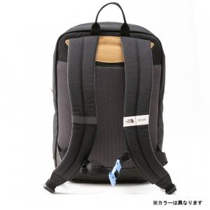 ザ・ノース・フェイス K Hot Shot M...の詳細画像1