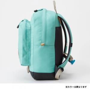 ザ・ノース・フェイス K Hot Shot M...の詳細画像2
