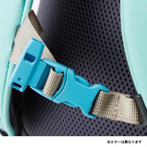 ザ・ノース・フェイス K Hot Shot M...の詳細画像4