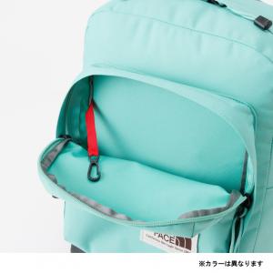 ザ・ノース・フェイス K Hot Shot M...の詳細画像5