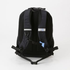 ザ・ノース・フェイス K Roundy キッズ...の詳細画像1