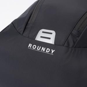 ザ・ノース・フェイス K Roundy キッズ...の詳細画像2