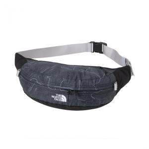 THE NORTH FACE（ザ ノースフェイス） Granule グラニュール NM72305