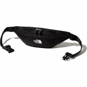 ザ・ノース・フェイス Granule グラニュール ブラック