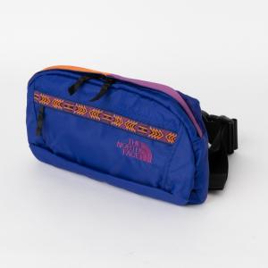 ザ・ノース・フェイス 92レイジイーエムS 92 RAGE EM