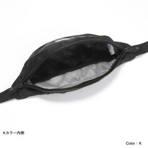 ザ・ノース・フェイス グラニュール NM723...の詳細画像1