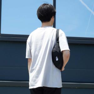 ザ・ノース・フェイス グラニュール NM723...の詳細画像4