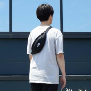 ザ・ノース・フェイス グラニュール NM723...の詳細画像5