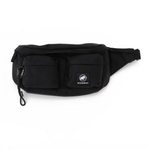 マムート エクセロン 2.0 ウェストパックの買取情報