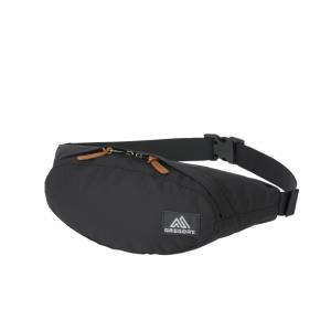 ヴォーグ ラスター　まとめ売り GREGORY（グレゴリー） GREGORY 146633 テールランナーV2 カラー