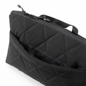 ザ・ノース・フェイス Geoface Pouc...の詳細画像4