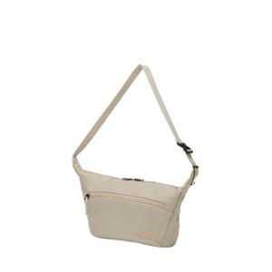 ノースフェイス カペラ 5 ショルダーバッグの買取情報