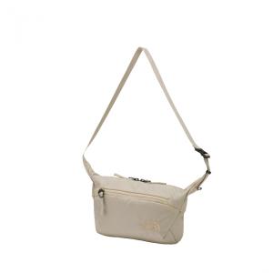 ザ・ノース・フェイス ショルダーバッグの買取情報