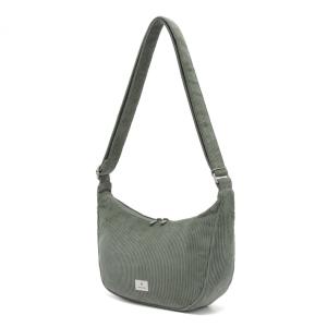 snow peak（スノーピーク） （メンズ、レディース）ポーチ Quilted