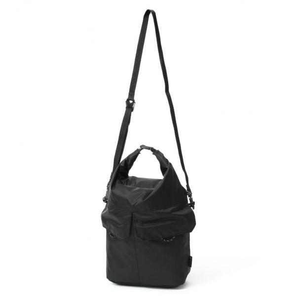 【スノーピーク 雪峰祭 2025 秋】 スノーピーク Travel 2way Dry Bag SAC...