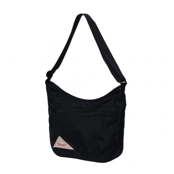 【アルペン限定モデル】 ケルティ CURVE SHOULDER M SP 759340925 トレッ...