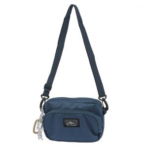 コロンビア Price Stream Shoulder Case PU2123 479 トレッキング ショルダーバッグ : Dark Mountain Columbia