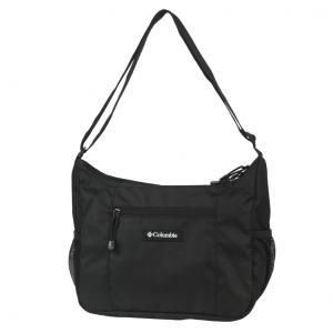 コロンビア Price Stream S Shoulder PU8566 010 トレッキング