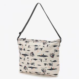 コロンビア Haystack Brook Shoulder PU8568 272 トレッキング バッグ : Ancient Fossil Columbia