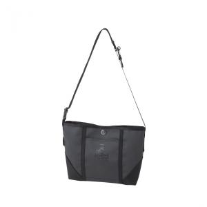 THE NORTH FACE（ザ ノースフェイス） キッズ イッピースリング