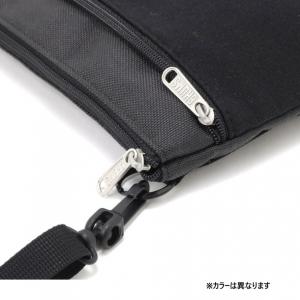チャムス Two Necked Shoulde...の詳細画像3