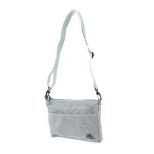 F.C.R.B.(F.C.Real Bristol)◇25ss TOUR WAIST BAG/ウエストバッグ