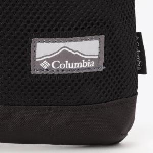 コロンビア プライスストリームサコッシュ PU...の詳細画像3