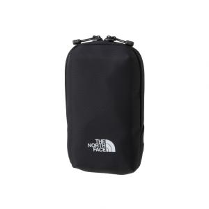 THE NORTH FACE（ザ ノースフェイス） 9L ロール式パック ピーエフ