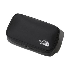 THE NORTH FACE（ザ ノースフェイス） シャトルキャニスターM NM82336