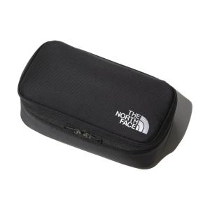 THE NORTH FACE 2024春夏 ザ・ノース・フェイス シャトル