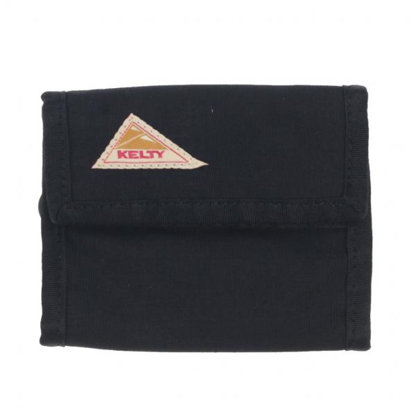 ケルティ MULTI WALLET 2 3259236025 トレッキング 財布 小銭入れ コインケ...